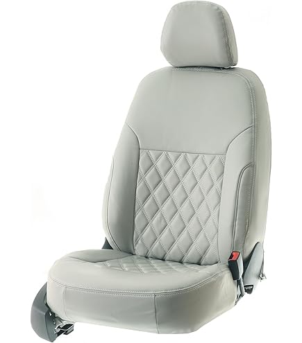 【専用】DA17Vエブリイ クリッパーNV100 運転席シート DA17Vエブリイ クリッパーNV100 運転席シート - メルカリ
